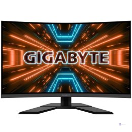 Monitor Gigabyte 31,5