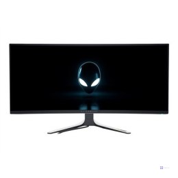 Alienware 34 QD-OLED GamingMonitor-AW3423DW-86.8cm