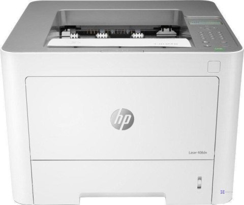 Drukarka laserowa HP LaserJet 408DN (7UQ75A)