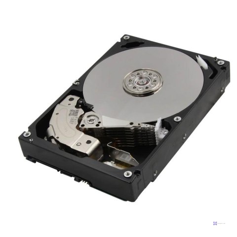 Dysk Toshiba MG Series MG06ACA10TE 10TB 512e 3,5" 7200 256MB SATA III