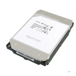 Dysk Toshiba MG Series MG07ACA14TE 14TB 512e 3,5