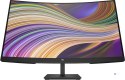 MONITOR HP LED, VA 27" V27c (65P60E9)