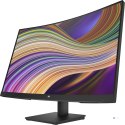 MONITOR HP LED, VA 27" V27c (65P60E9)