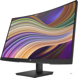 MONITOR HP LED, VA 27