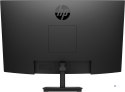 MONITOR HP LED, VA 27" V27c (65P60E9)