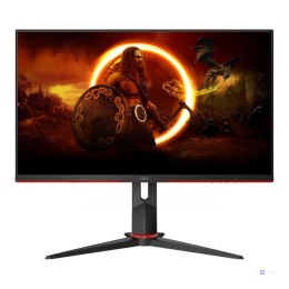 Monitor AOC 27