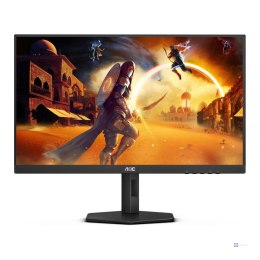 Monitor AOC 27