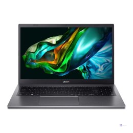 Notebook Acer Aspire 5 A515-58P 15,6