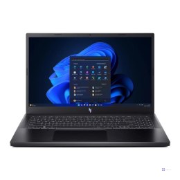 Notebook Acer Nitro V ANV15-51 15,6