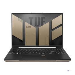 Notebook Asus TUF Gaming A16 16