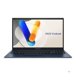 Notebook Asus Vivobook 15 X1504ZA-BQ430 15,6