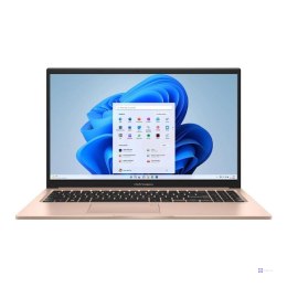 Notebook Asus Vivobook 15 A1504VA-BQ919W 15,6