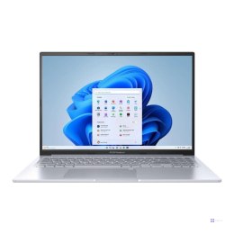 Notebook Asus Vivobook 16X M3604YA-MB187W 16