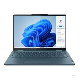 Notebook Lenovo Yoga 7 14IML9 2-in-1 14