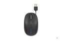 PRO FIT RETRACTABLE/MOBILE MOUSE