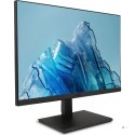 Acer 28" IPS B287KLBMIIPRXV