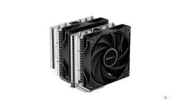 Chłodzenie DeepCool AG620