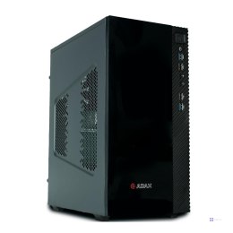 Komputer ADAX LIBRA WXPR5600G R5-5600G/A520/16GB/1TB/W11Px64 EDU/3Y