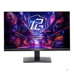 Monitor ASRock 27