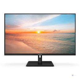 Monitor Philips 31,5