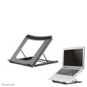 NB AKCESORIA DESK STAND 10-15" NSLS075BLACK NEWSTAR