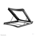 NB AKCESORIA DESK STAND 10-15" NSLS075BLACK NEWSTAR