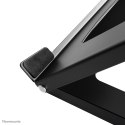 NB AKCESORIA DESK STAND 10-15" NSLS075BLACK NEWSTAR