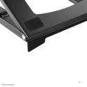 NB AKCESORIA DESK STAND 10-15" NSLS075BLACK NEWSTAR