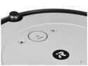 Robot sprzątający iRobot Roomba i1 (i115640)