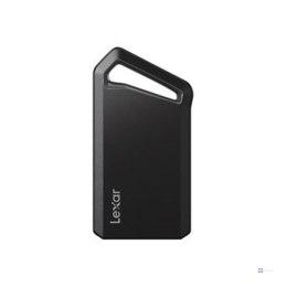 Lexar Professional SL600 1 TB USB Type-C 3.2 Gen 2 (3.1 Gen 2) Szary