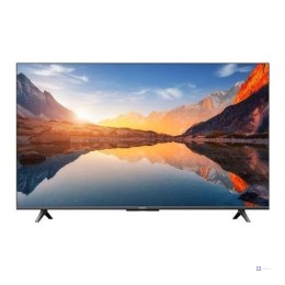 Telewizor Xiaomi TV A 2025 43