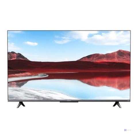 Telewizor Xiaomi TV A Pro 2025 55" 4K UHD