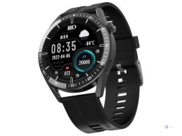 Zegarek Tracer Smartwatch SM6 OPAL