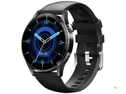 Zegarek Tracer Smartwatch SM7 GP+ Line