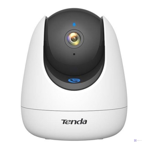 Kamera IP Tenda RP3 PRO 3MP Wi-Fi 6 ICR