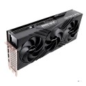 Karta graficzna PNY GeF RTX4090 24GB VERTO TRI. FAN