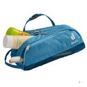 Kosmetyczka Deuter Wash Bag Tour II wave-ink