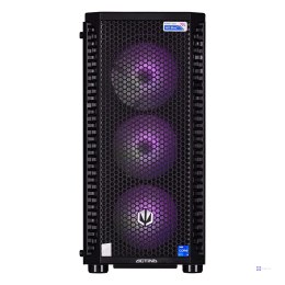 Actina ENDORFY 13600kF/16GB/1TB/RTX4070S/700W