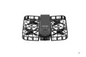 Dron HoverAir X1 - Combo Plus Retail - Black