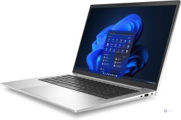 HP EliteBook 840 G9 i7-1255U 14.0