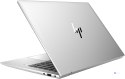 HP EliteBook 840 G9 i7-1255U 14.0" WUXGA 400nits Matt 16GB DDR5 4800 SSD512 Intel Iris Xe Graphics W11Pro 3Y OnSite Srebrny