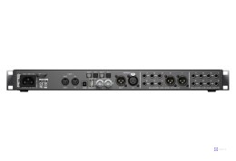 RME FIREFACE UFX II - Interfejs Audio USB [30 IN/ 30 OUT]