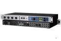 RME FIREFACE UFX II - Interfejs Audio USB [30 IN/ 30 OUT]