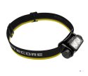 HEADLAMP NU SERIES 1400 LUMENS/NU43 NITECORE