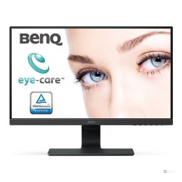 Monitor BenQ GW2480 9H.LGDLA.TBE (23,8