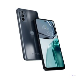 Motorola Moto G62 6/128GB Grafitowy