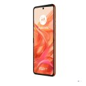 Motorola RAZR 50 8/256GB Spritz Orange