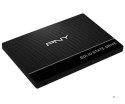 Dysk SSD PNY CS900 1TB