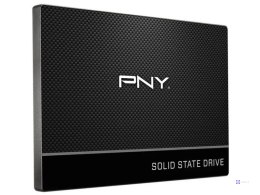 Dysk SSD PNY CS900 500GB