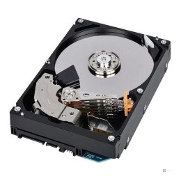 Dysk Toshiba MG Series MG08ADA800E 8TB 512e 3,5